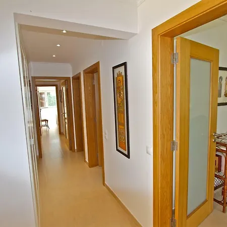 Violeta 51 - Clever Details Vilamoura