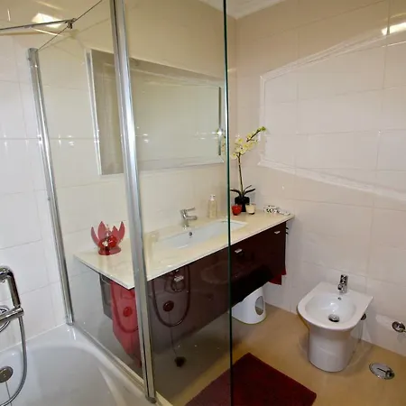 Violeta 51 - Clever Details Vilamoura