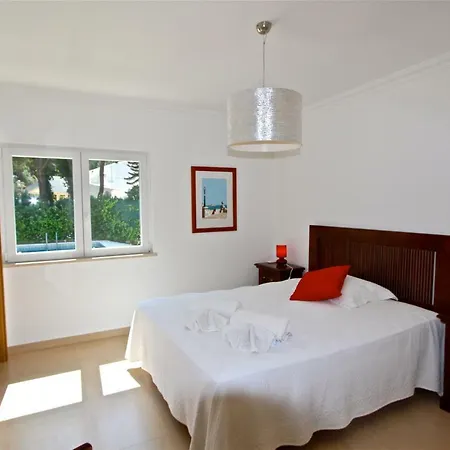 Violeta 51 - Clever Details * Vilamoura