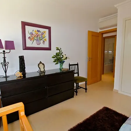 Villa Violeta 51 - Clever Details *