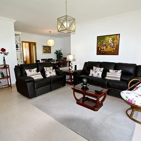 Violeta 51 - Clever Details * Vilamoura