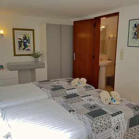 Violeta 51 - Clever Details Villa Vilamoura