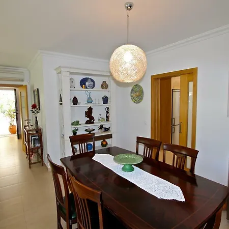 Violeta 51 - Clever Details Villa