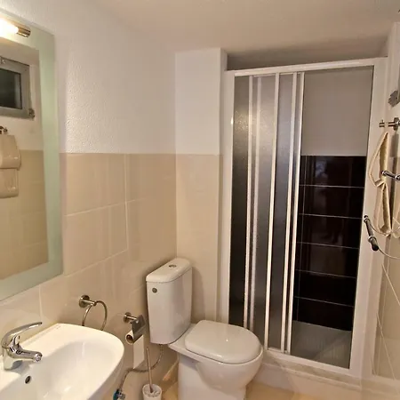 Villa Violeta 51 - Clever Details *