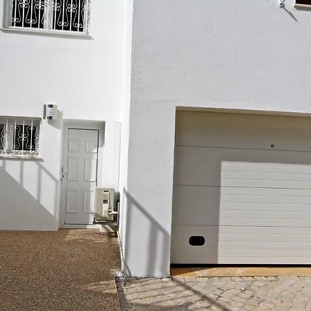 Villa Violeta 51 - Clever Details *