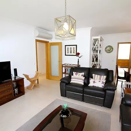 Violeta 51 - Clever Details Villa Vilamoura