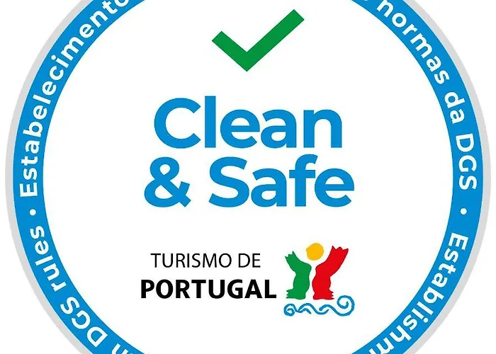 Violeta 51 - Clever Details וילהמורה