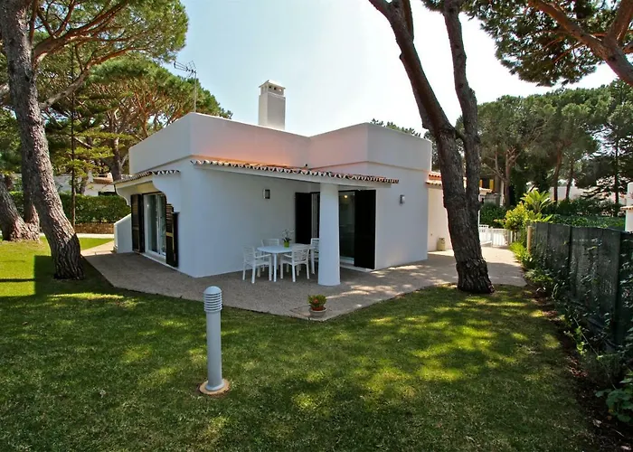 Violeta 51 - Clever Details *