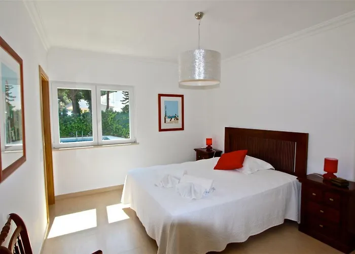 Violeta 51 - Clever Details * וילהמורה