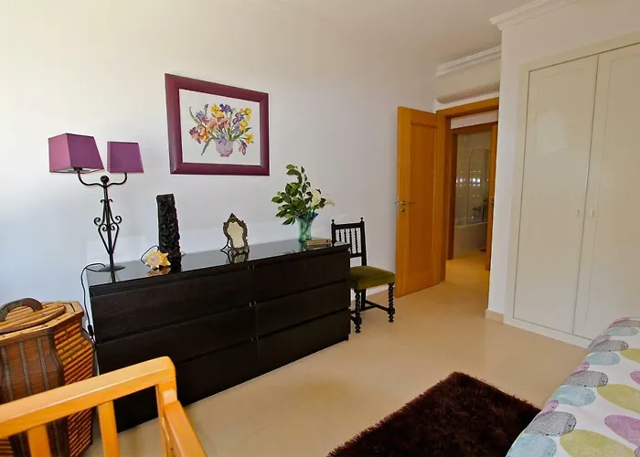 וילה Violeta 51 - Clever Details *