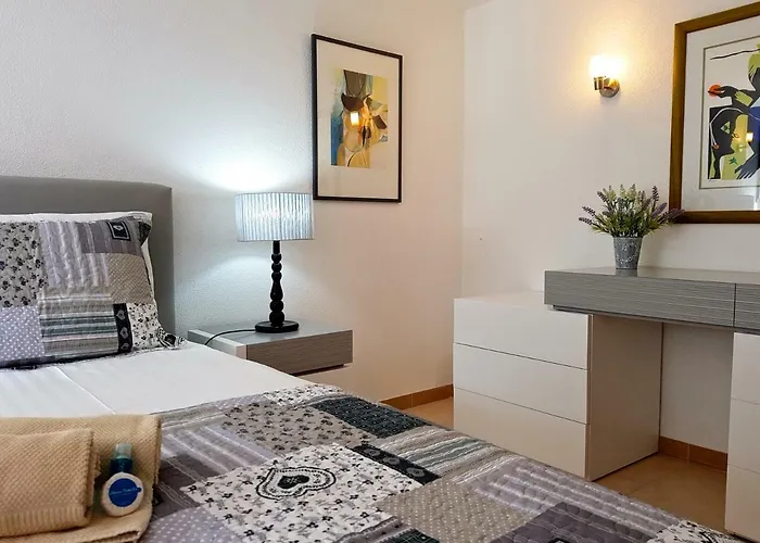 Violeta 51 - Clever Details וילה