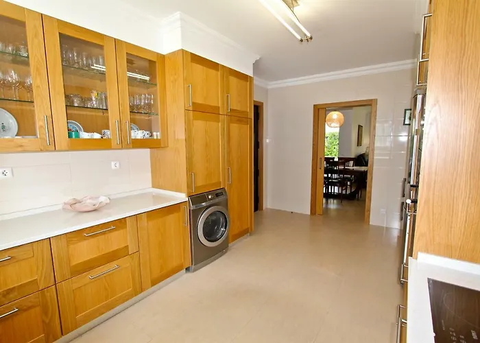 Violeta 51 - Clever Details