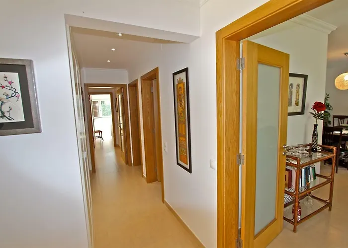 Violeta 51 - Clever Details Vilamoura