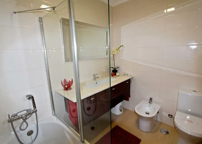 Violeta 51 - Clever Details Vilamoura