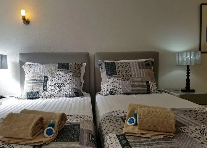 Violeta 51 - Clever Details Willa *