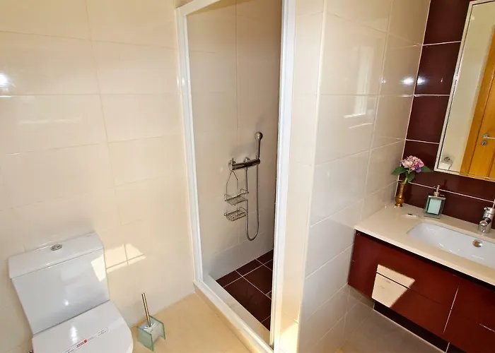 Willa Violeta 51 - Clever Details *