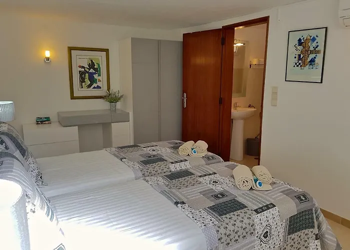 Violeta 51 - Clever Details Willa Vilamoura