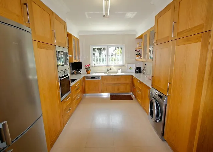 Violeta 51 - Clever Details *