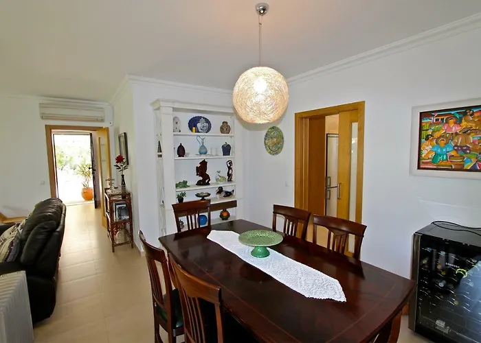 Violeta 51 - Clever Details Willa