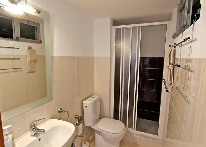 Willa Violeta 51 - Clever Details *