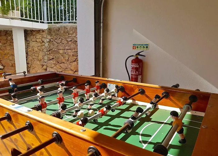 Violeta 51 - Clever Details * Vilamoura