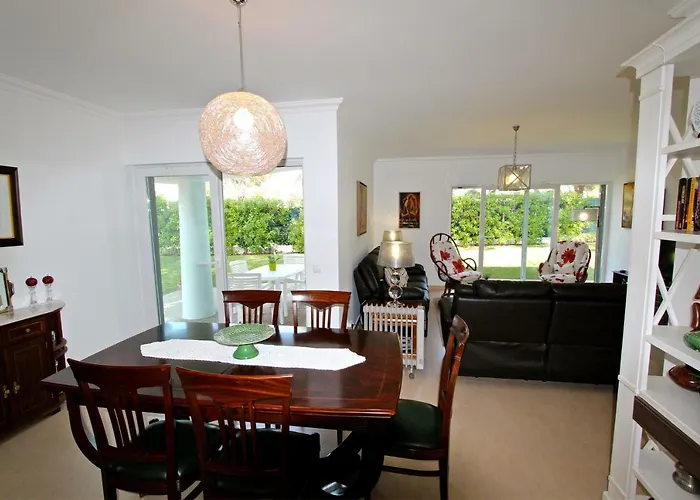 Violeta 51 - Clever Details Willa Vilamoura