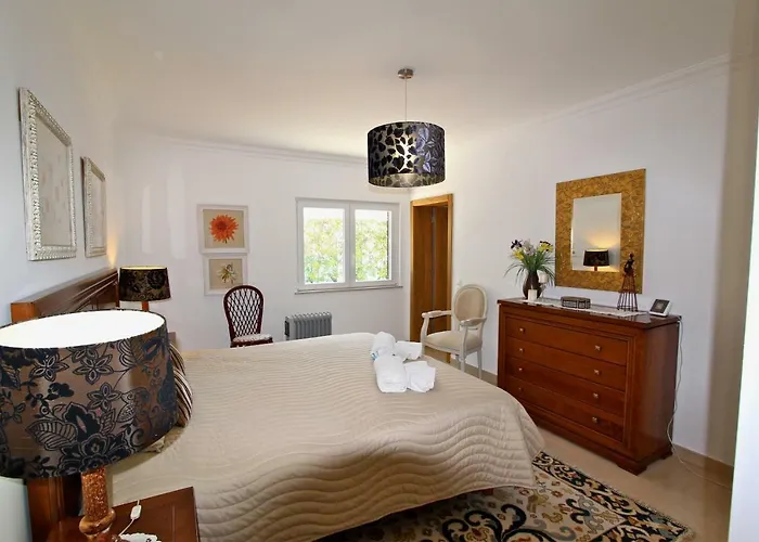 Violeta 51 - Clever Details *