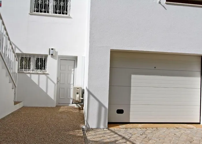 Willa Violeta 51 - Clever Details *