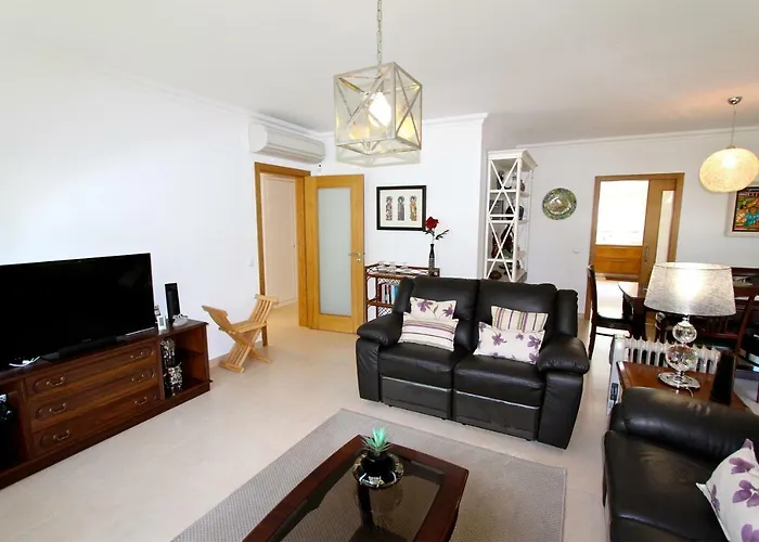 Violeta 51 - Clever Details Willa Vilamoura