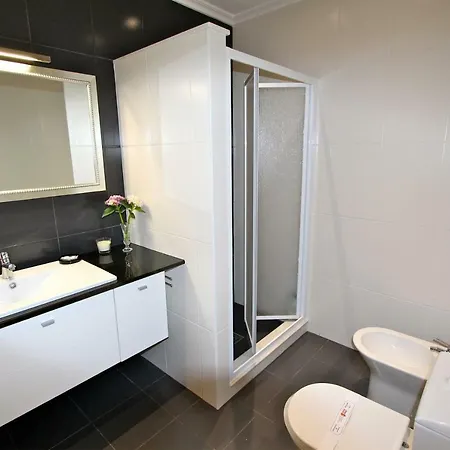 Violeta 51 - Clever Details Villa Vilamoura