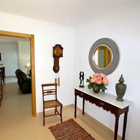 Violeta 51 - Clever Details * Vilamoura