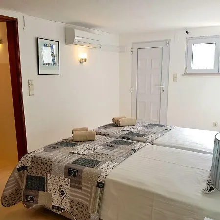 Villa Violeta 51 - Clever Details Vilamoura