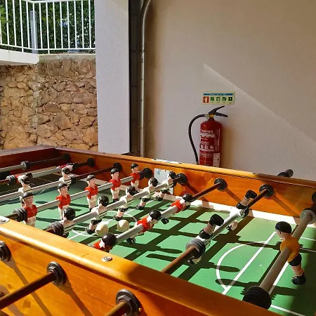 Violeta 51 - Clever Details * Vilamoura