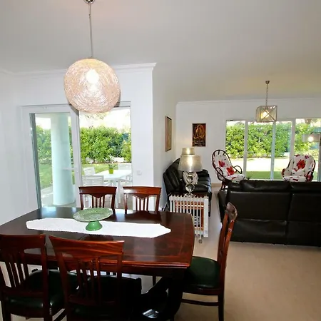 Violeta 51 - Clever Details Villa Vilamoura