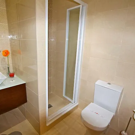 Villa Violeta 51 - Clever Details Vilamoura