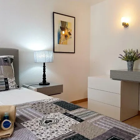 Violeta 51 - Clever Details Villa